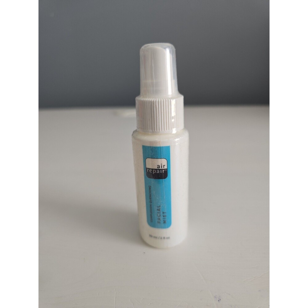 Air Repair Facial Mist NEW